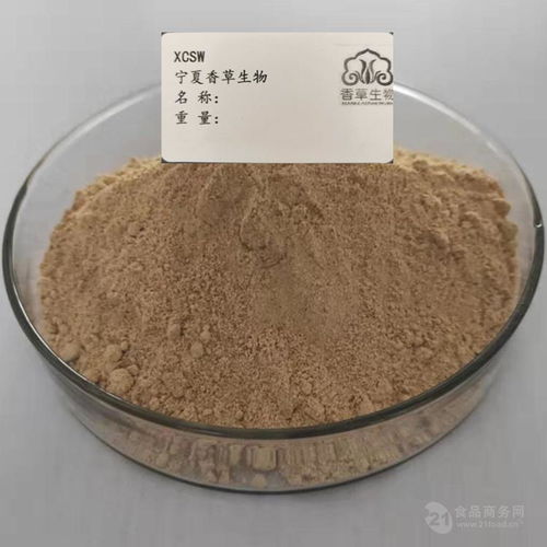 蒔蘿草提取物廠家供應 蒔蘿草粉 食品級香辛料 土茴香提取物價格,產品報價