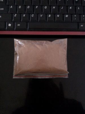 提取物 赭石提取物_原料藥及中間體、制劑_提取物_植物提取物_產品庫_中國制藥網