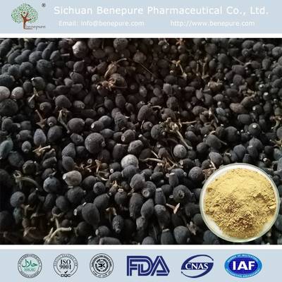 【橙皮甙,枳實(shí)提取物】?jī)r(jià)格,廠家,植物提取物