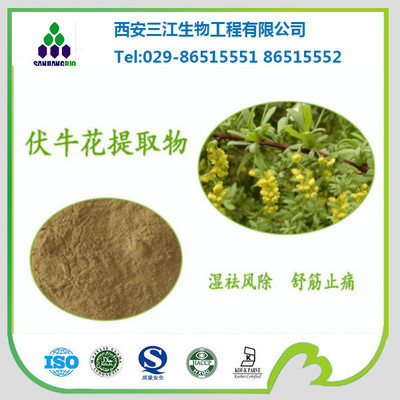 植物提取物-伏?；ㄌ崛∥?4:1 天然提取 廠家直銷 開票包郵 低價銷售-植物提.