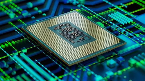 臺式電腦組裝如何選擇CPU 從核心概念到實戰指南
